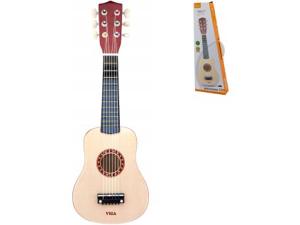 rewrite 76210 506926