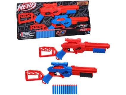 rewrite 171943 14f2699