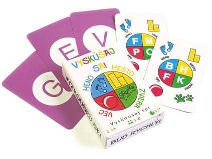 rewrite 112150 2201 0055