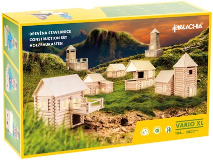 rewrite 117834 33w21