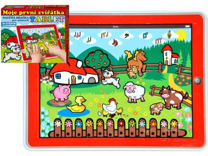 rewrite 134990 850005