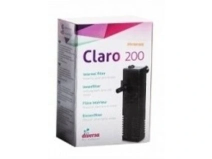 12684 filtr claro 200
