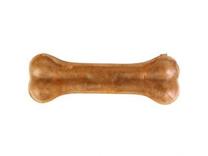 20617 kost buvoli 10cm 10ks