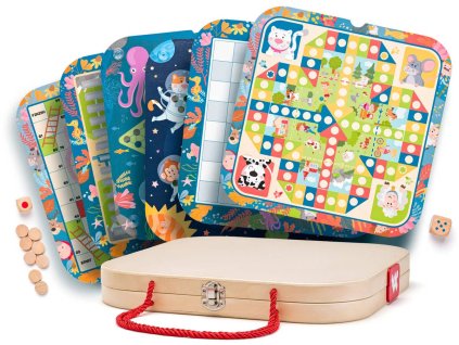 rewrite 213946 92144