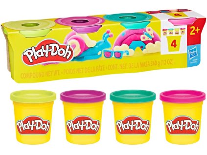 rewrite 139737 14g0689