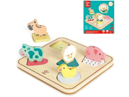 rewrite 112600 8536x