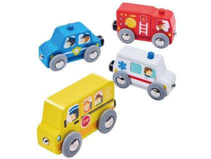 rewrite 104686 8782ae