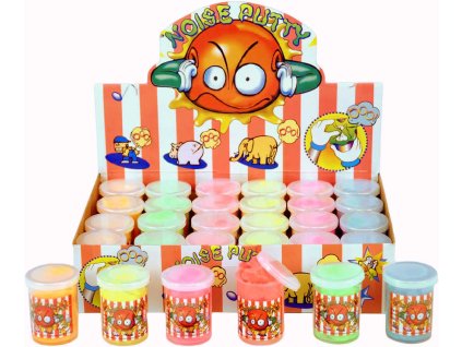 rewrite 99836 480016