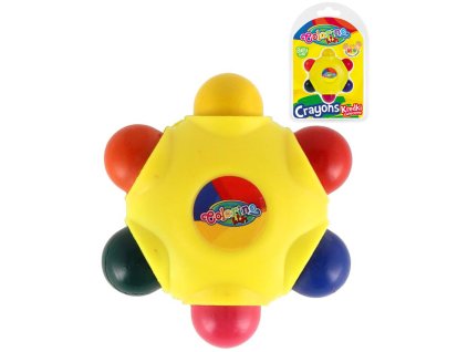 rewrite 83032 88633015