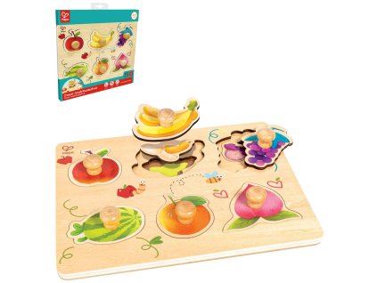 rewrite 150496 1654k