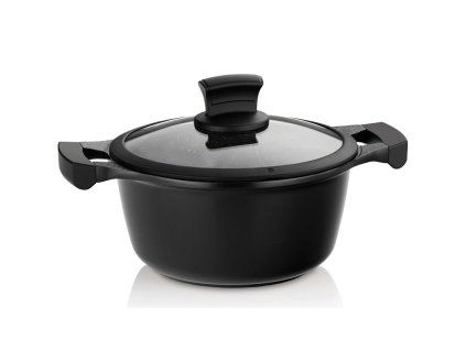 261108 w65e51fb130e9a kl 12218 pro81