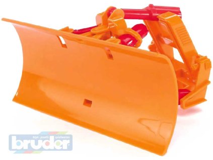 rewrite 29706 br02581