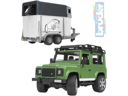 rewrite 50552 br02592