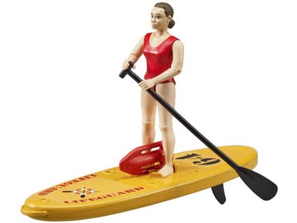 rewrite 36632 br62785