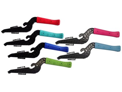 rewrite 85826 ks05 d07k