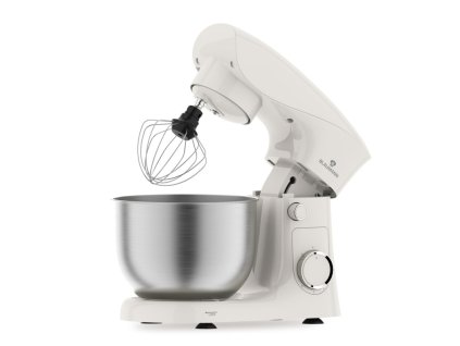 262818 d683e45fd04435 bl 9017 pro1