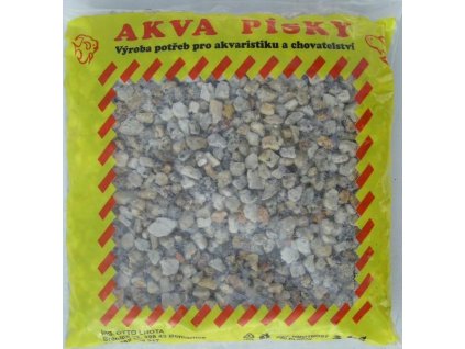 8359 antialias 0d045ce9 5ca5 417e 9b1e dd04e2c9ccb6 7d8a966402aa9fa19b2bfe06c229eb3a