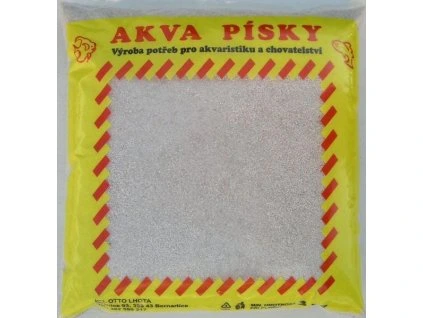 8368 antialias 2d2c94a8 da3a 406a ba22 34cfe6b24e3a d5b85642ff924e7dfc8ec7945cc8935e