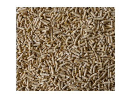 15727 granule n1 nosnice 20kg