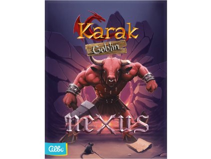 rewrite 144092 alabw