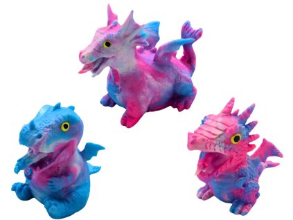 rewrite 93252 012444