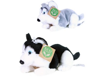 rewrite 30724 201675