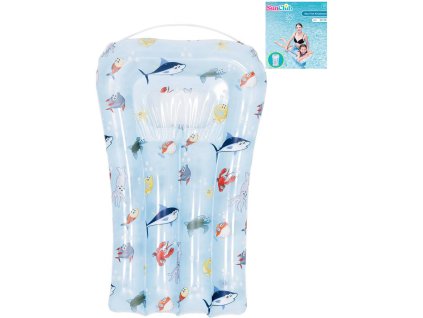 rewrite 107542 ac05 jl(35451