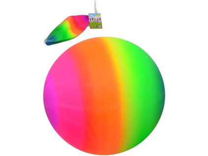 rewrite 67617 296385