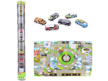 rewrite 218595 138771