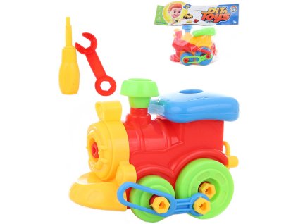 rewrite 117371 70972