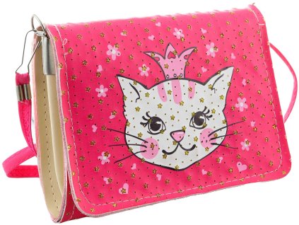 rewrite 206273 168914