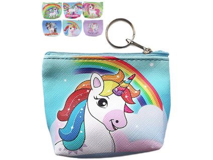 rewrite 284849 168792