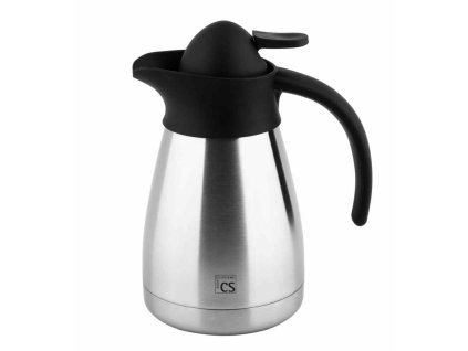 262269 765e51e2ecde93 cs 075286 pro1