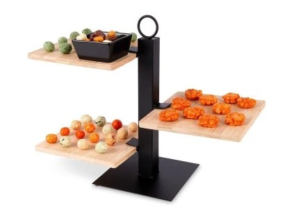 263103 j6798357bda361 ko 210000840 pro1