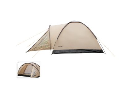 262392 v6604ca0f76afa ko x92000460 pro1