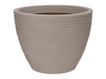 261822 j65e525561de3b ko y54201650 pro1