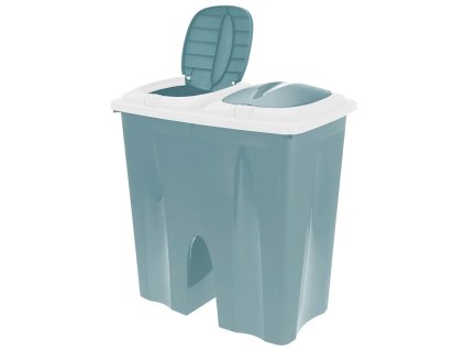 261093 a65e51fac2e53d ko y54230710zele pro1