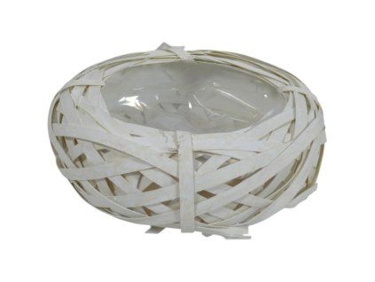 263100 dc82484737b1ea43a25759979a19de1e w800 45033 45033