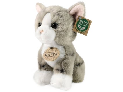 rewrite 110161 222595