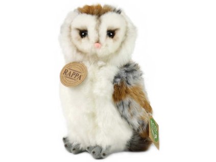 rewrite 26887 220829