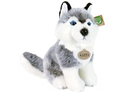 rewrite 29946 220188