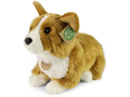 rewrite 127633 243019