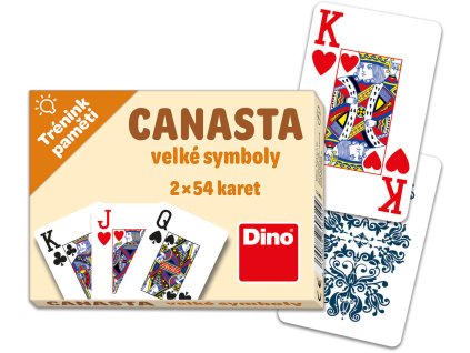 rewrite 183484 dn606104