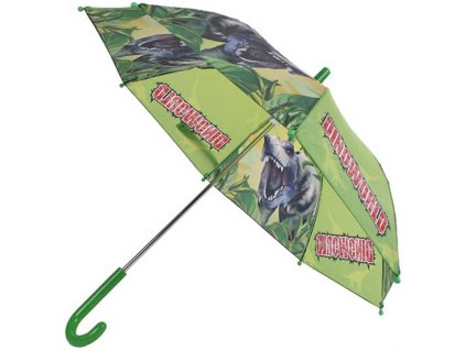 rewrite 47246 570142