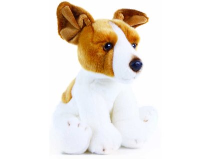 rewrite 25629 196582