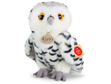 rewrite 34111 198937