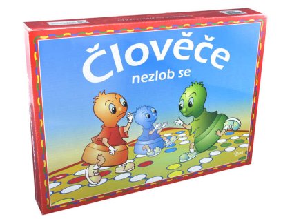 rewrite 58586 170028