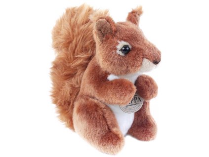 rewrite 50834 968738