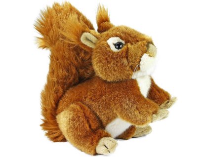 rewrite 76575 924826