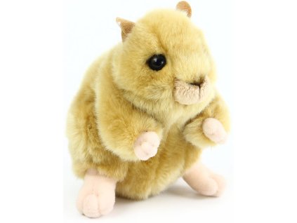 rewrite 91535 974821